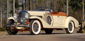 J134 @ RM's Ponder Collection