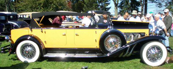 J448/2324
