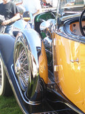 J448 Hershey 2008