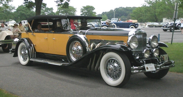 J448 in 2007