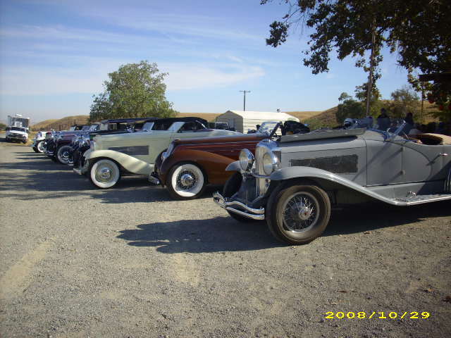Photo courtesy of Sue Alvarado.
